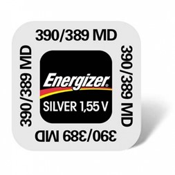 Energizer 390/389 MD 1pk (pille)