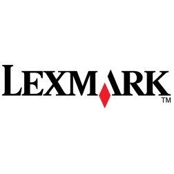 Blekk LEXMARK 18L0032 serie 82 sort
