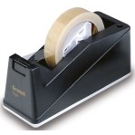 Dispenser SCOTCH® C10 for tape/disktape