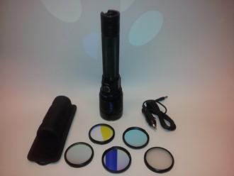 EagleTac MX25L2 KIT SBT-70