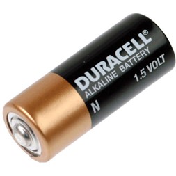 Duracell N LR1 MN 9100 2pk