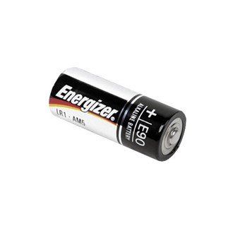 Energizer E90 LR1 1pk blister