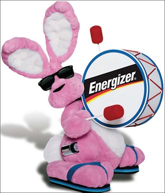 Energizer 365/366 HD SR1116SW 1pk (pille)