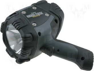 Energizer Hard Case Pro Spotlight