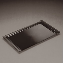 Fat plast GN 522x322x25 Sot