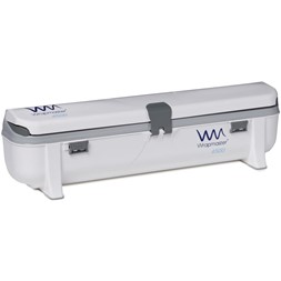 Dispenser WRAPMASTER 4500 45cm