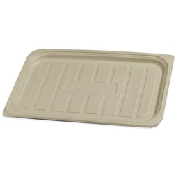 Serveringsfat Bagasse 460x300mm (45)
