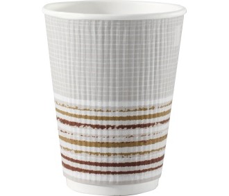 Beger PAPPSTAR double wall 47cl(25)