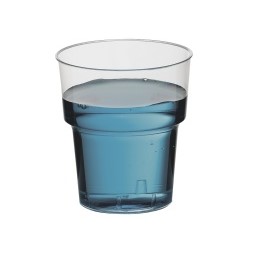 Plastglass PS 12cl (25)