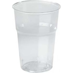 Plastglass Trend 39cl (50)