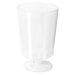 Vinglass 15,7cl Chateau Pla Biopak (12)
