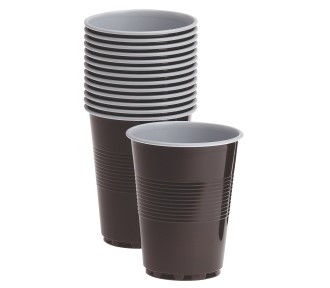 Beger plast antistat 21cl Brun/Hvit(100)