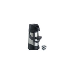 Pumpekanne TEFAL PONZA 1,9L