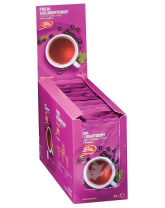 Solbærtoddy FREIA Regia (10)