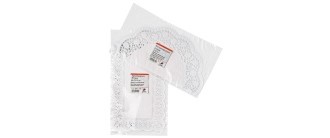 Kakepapir 40cm Ø (6)