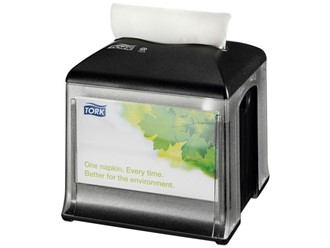 Dispenser TORK Sort  Xpress