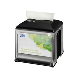 Dispenser TORK Sort  Xpress