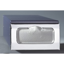 Serviettdispenser DUNI til 33cm