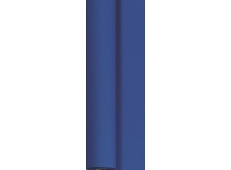 Duk DUNICEL 1,18x25m Mørk blå
