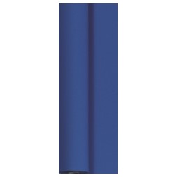 Duk DUNICEL 1,18x25m Mørk blå
