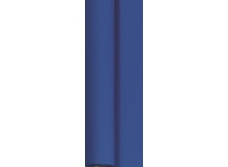 Duk DUNICEL 1,18x25m Mørk blå