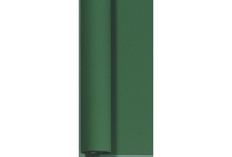 Duk DUNICEL 1,25x25m Mørk Grønn