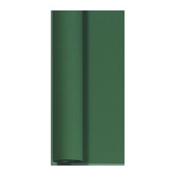 Duk DUNICEL 1,25x25m Mørk Grønn