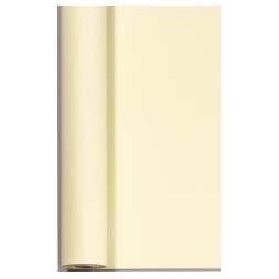 Duk DUNICEL 1,25x10m Vanilje