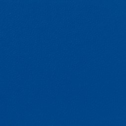 Serviett DUNI 1L 33cm Mørk blå (500)