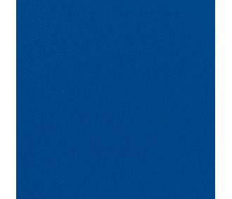 Serviett DUNI 1L 33cm Mørk blå (500)