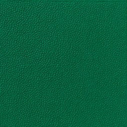 Serviett DUNI 1L 33cm Mørk grønn (500)