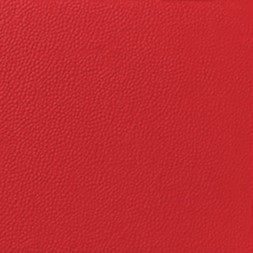 Serviett DUNI 1L 33cm Rød (500)