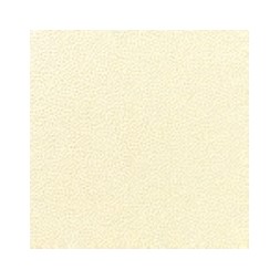 Serviett DUNI 1L 33cm Vanilje (500)