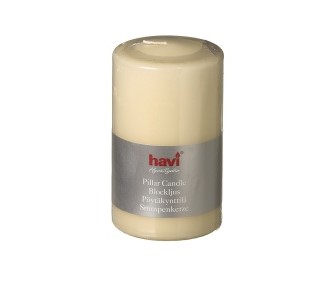 Kubbelys HAVI 60x100 Champagne