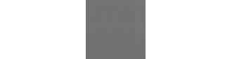 Serviett DUNI 3L 33cm Granitt grå (125)