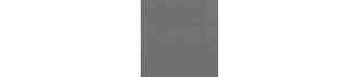 Serviett DUNI 3L 40cm Granitt grå (125)