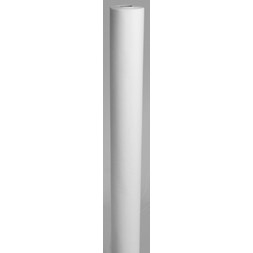 Duk Airlaid 1,2x25m Hvit