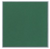 Serviett DUNILIN 40cm Mørk grønn (50)