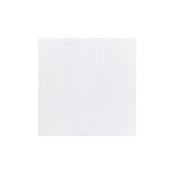 Serviett DUNI 1L 33cm Hvit (600)