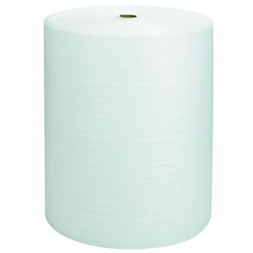 Skumfolie 100cm x 150m x 2mm