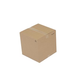 Pappeske K2 29x29x29cm nr4