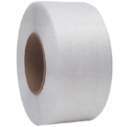 Maskinbånd PP 12x0,55 190/280-3000m 140kg