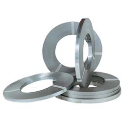 Stålbånd 19x0,6mm-enkel-varmgalv.30kg/345m