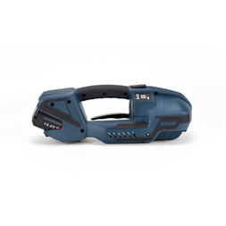 Strammeverktøy batteri PP-PET StrappD 13-16mm