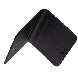 Båndbeskytter plast 50/35 UP 2000stk