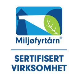 Miljøfyrtårn