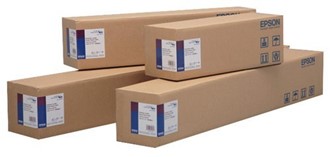 FOTOP. EPSON 16`` *30,5M LUSTRE 260
