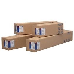 FOTOP. EPSON 16`` *30,5M LUSTRE 260