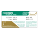 Fuji Papier Supreme 10,2 cm x 170 mtr glossy (17,34 mý)