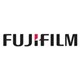 Fuji